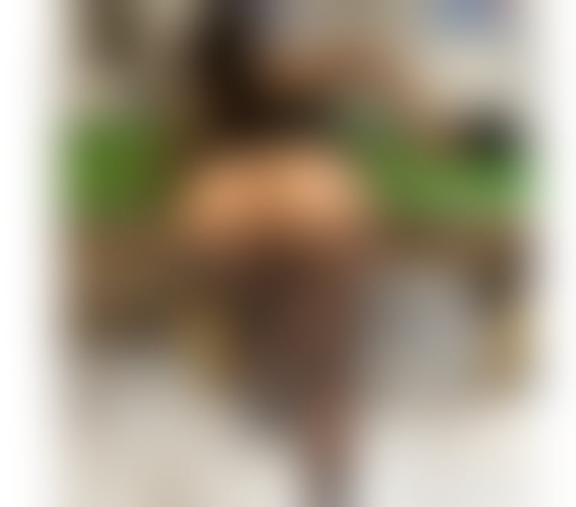 Escorts Hampshire Portsmouth - Photos for Empire Benson! Only in Portsmouth 3days