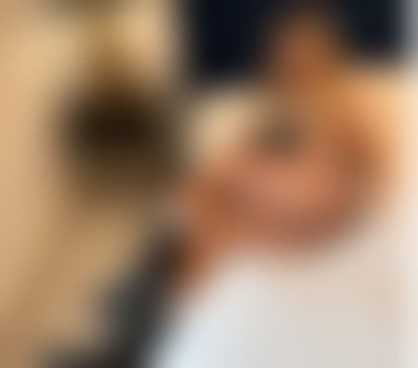 Trans Escorts West Yorkshire Leeds - Photos for 🔥😈HOT TS JESSY PARTY GIRL TS NEW GIRL IN CITY😈🔥