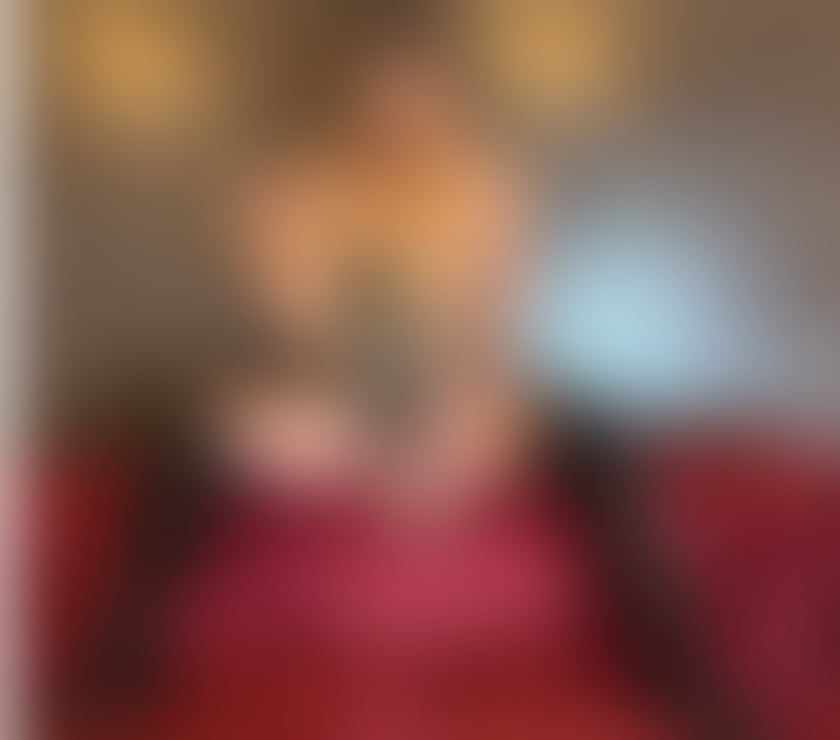 Photos for š„šHOT TS JESSY PARTY GIRL TS NEW GIRL IN CITYšš„