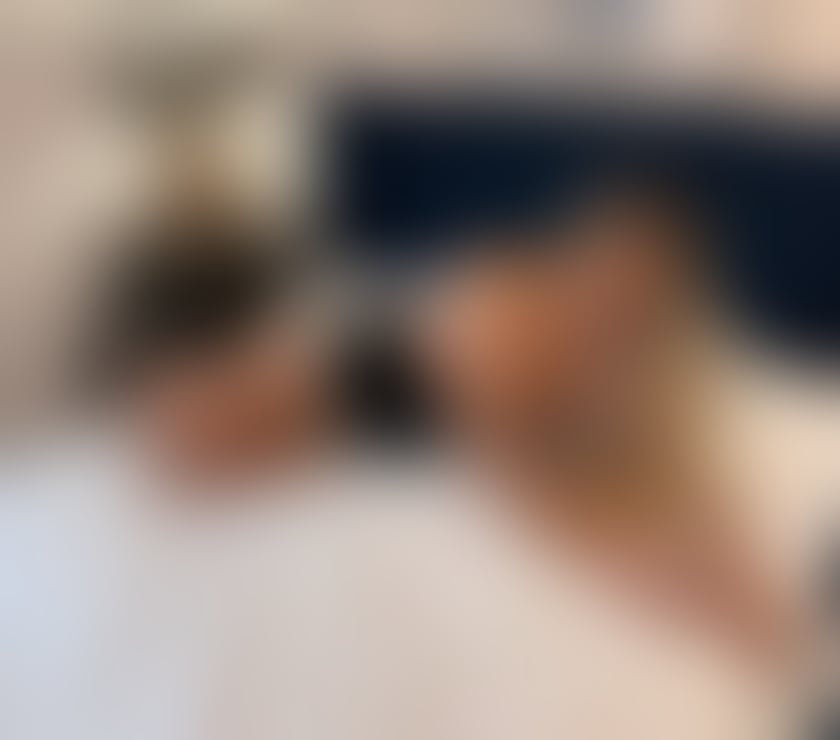 Trans Escorts Leicestershire Leicester - Photos for 🔥😈HOT TS JESSY PARTY GIRL TS NEW GIRL IN CITY😈🔥