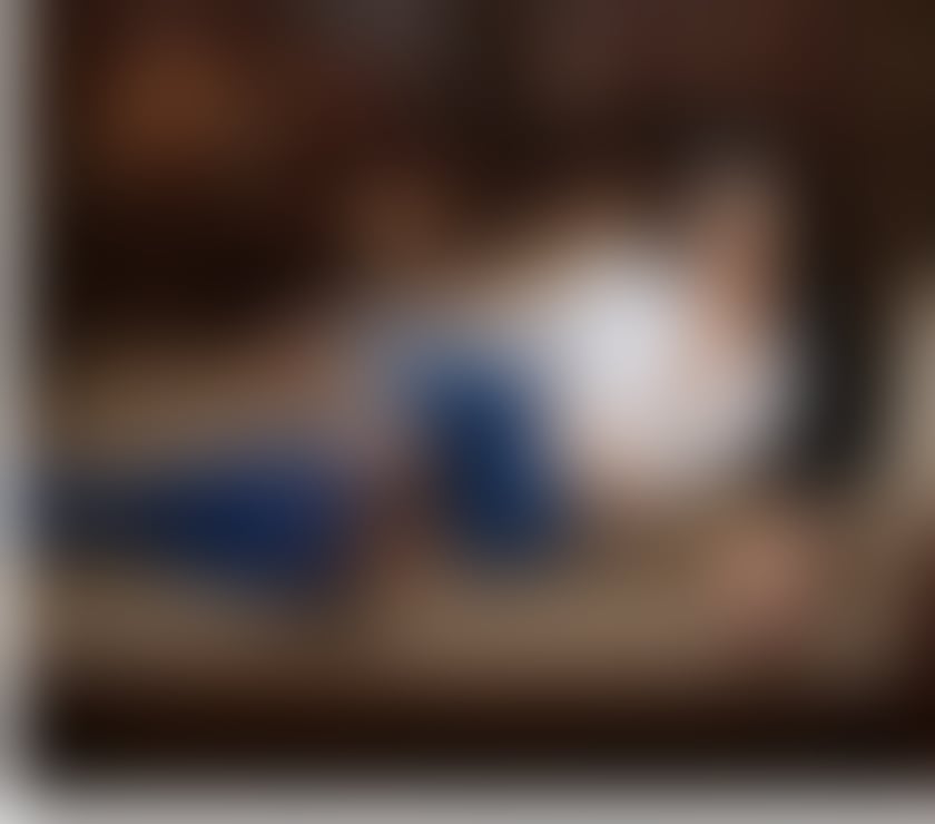 Photos for 🔥😈 I'm Miss AYLA a Brazilian model😈🔥 Last Day