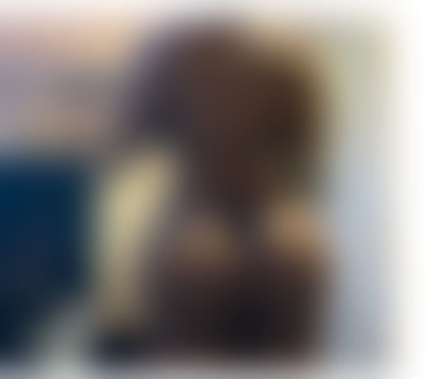 Trans Escorts South East London Croydon - Photos for NEW. Hello guys, your sweetest is here. Pls easy on me pls