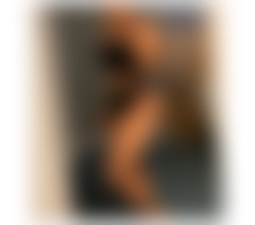 NEW. Hello guys, your sweetest is here. Pls easy on me pls