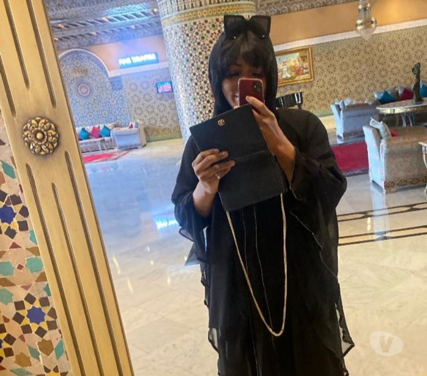 Trans Escorts South East London Croydon - Photos for NEW. Hello guys, your sweetest is here. Pls easy on me pls