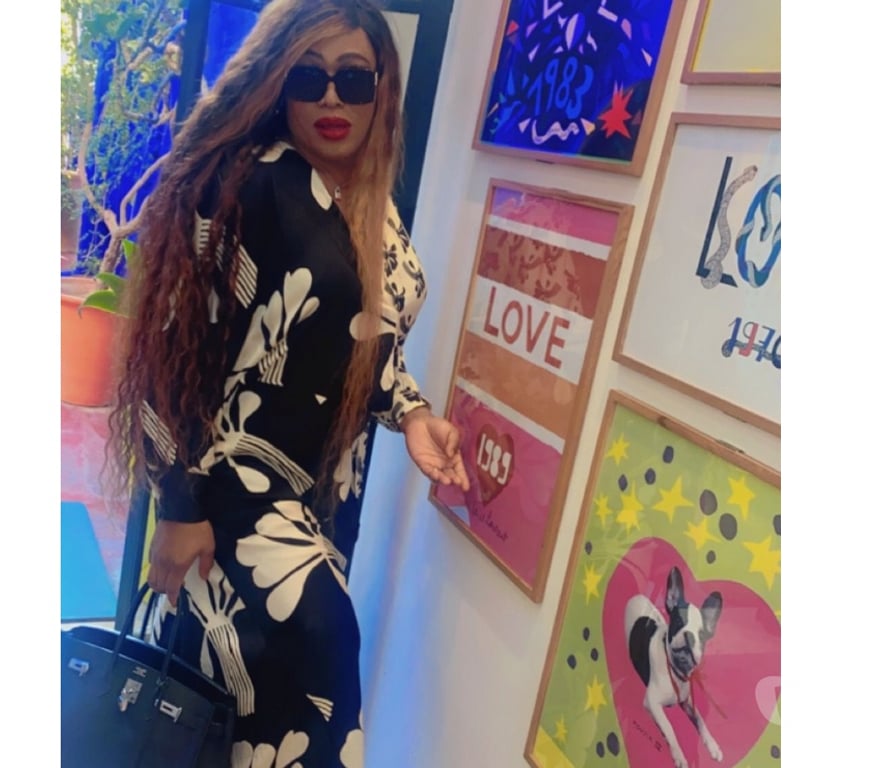 Trans Escorts South East London Croydon - Photos for NEW. Hello guys, your sweetest is here. Pls easy on me pls