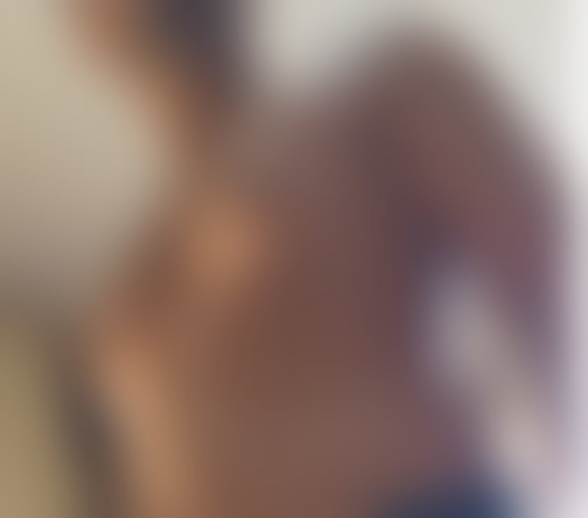 Open-Minded Guy Looking for Fun & Friendly Woman