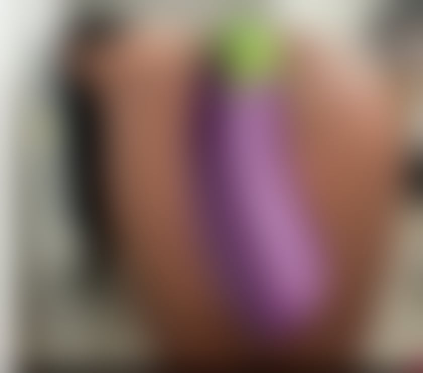 Transsexual Escorts Stonebridge Park Station North West London - Photos for Passive and active transsexual 100%