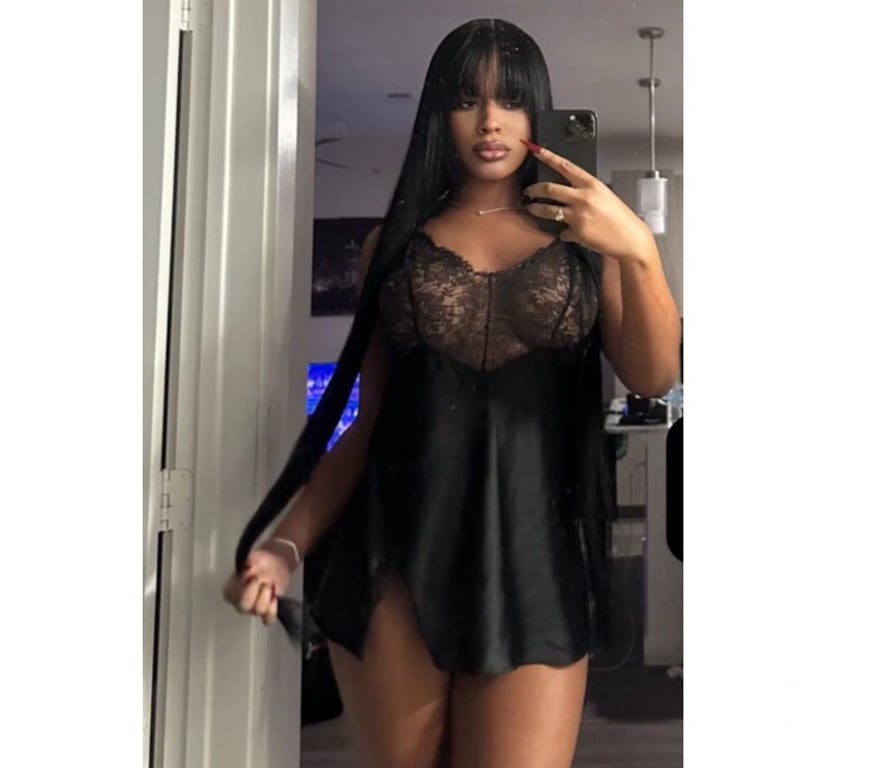 Trans Escorts North West London Stonebridge Park Station - North West London - Photos for Passive and active transsexual 100%