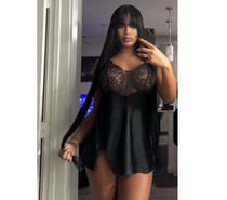 Passive and active transsexual 100%