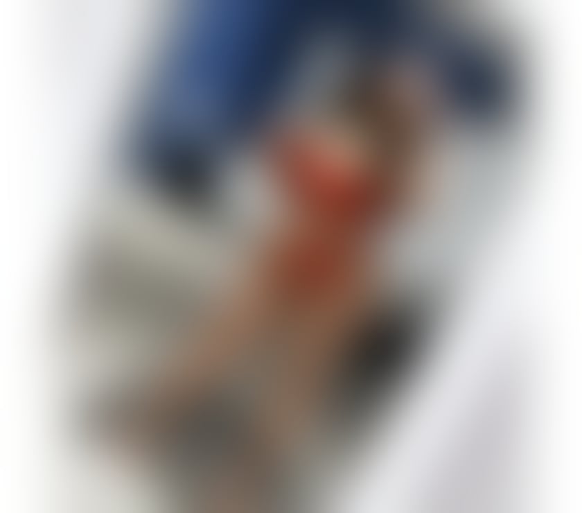 Escorts Taunton Somerset - Photos for 💫ROSMERY AMAZING GIRL🔝💯REAL GFE💋NO-RUSH