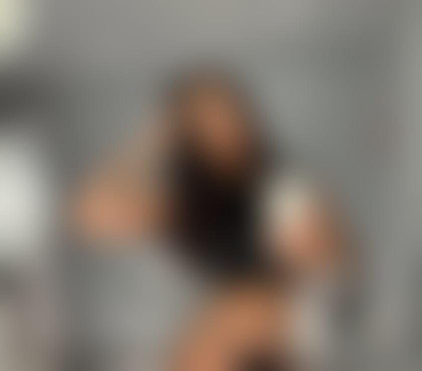 Escorts Taunton Somerset - Photos for 🔝GUARANTEED SERVICE🔥BEST-OWO😋💯REAL GFE🌶