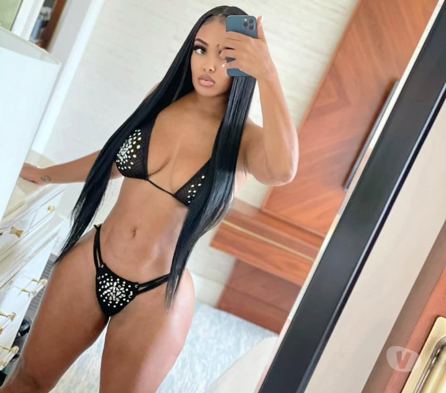 Escorts Somerset Taunton - Somerset - Photos for 💖BEAUTY GIRL✨SWEET AND KIND🫦LOVELY🎉PARTY QUEEN