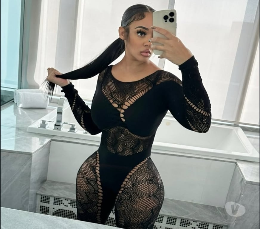 Escorts Somerset Taunton - Somerset - Photos for 💖BEAUTY GIRL✨SWEET AND KIND🫦LOVELY🎉PARTY QUEEN