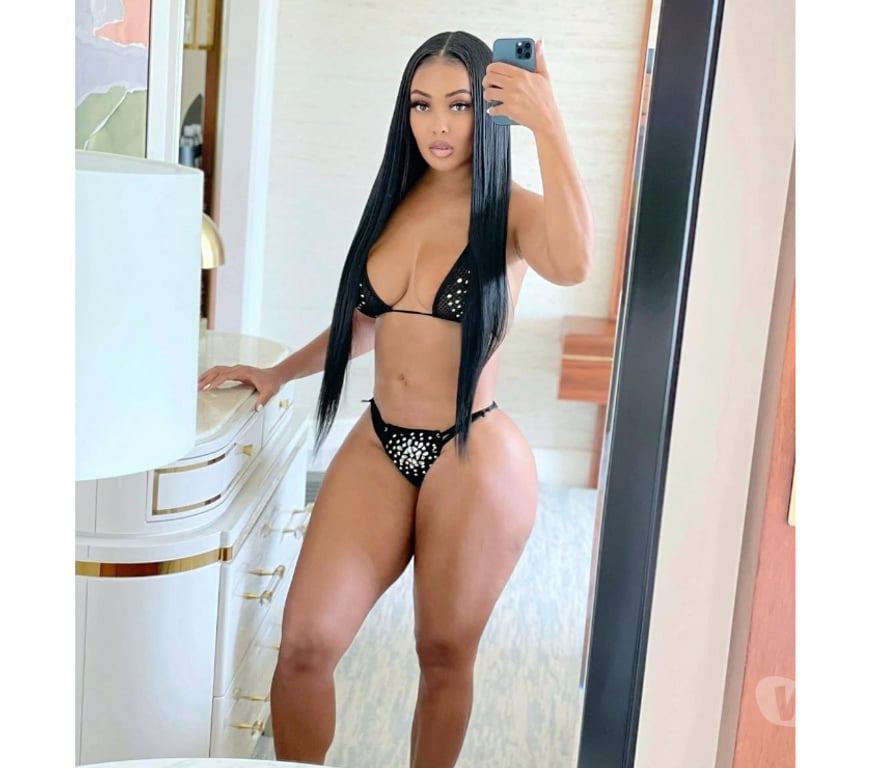 Escorts Somerset Taunton - Somerset - Photos for 💖BEAUTY GIRL✨SWEET AND KIND🫦LOVELY🎉PARTY QUEEN