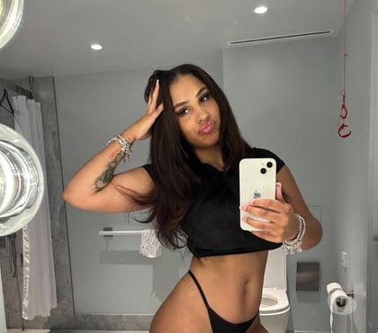 Escorts Taunton Somerset - Photos for 🔝GUARANTEED SERVICE🔥BEST-OWO😋💯REAL GFE🌶