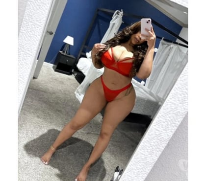 Escorts Taunton Somerset - Photos for 💫ROSMERY AMAZING GIRL🔝💯REAL GFE💋NO-RUSH