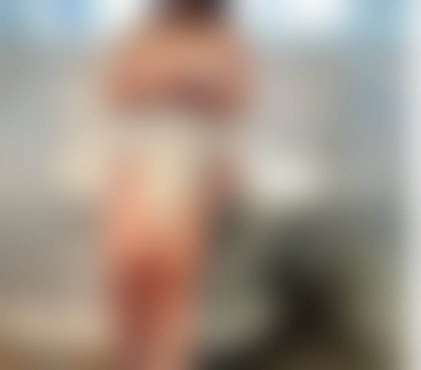 Escorts North London Rectory Road Station - North London - Photos for Best escort📞exclusive❤️new