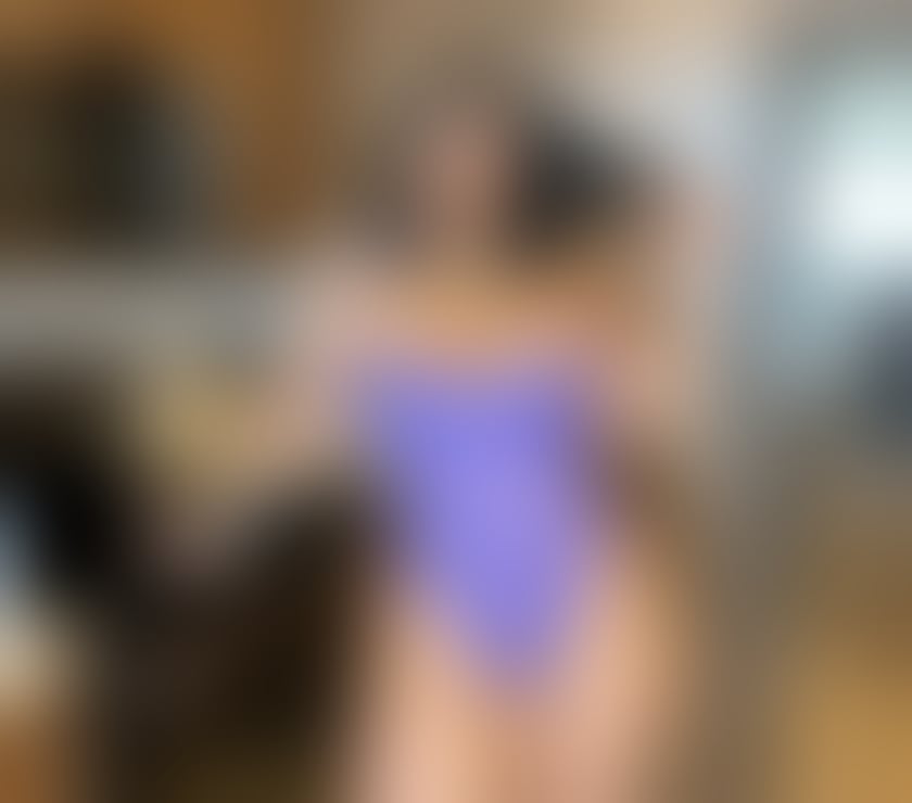 Escorts Rectory Road Station North London - Photos for Best escort📞exclusive❤️new