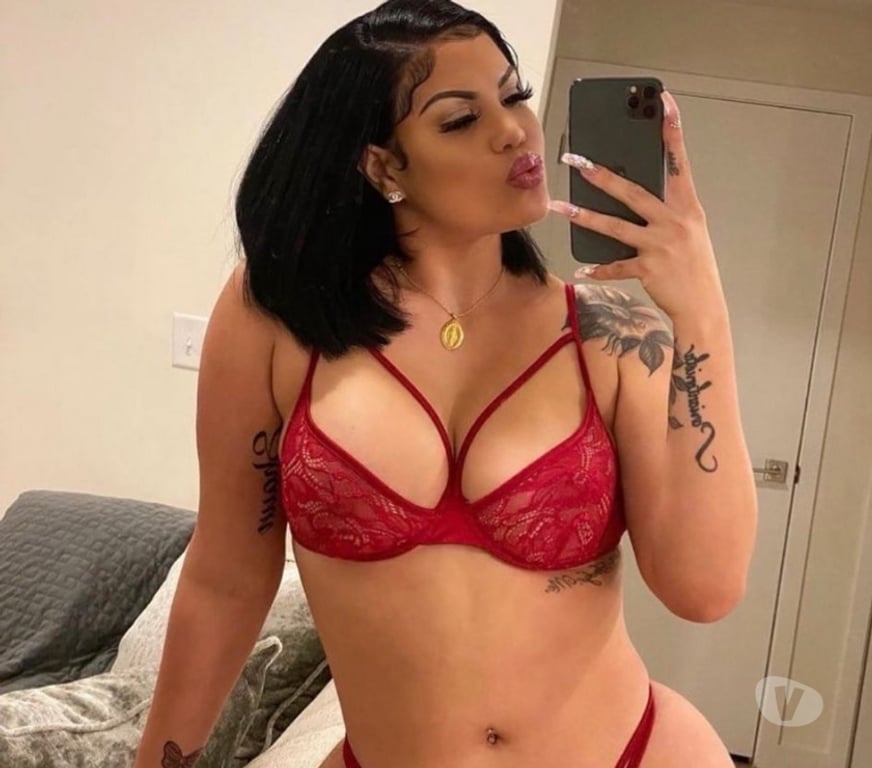 Escorts North London Rectory Road Station - North London - Photos for Best escort📞exclusive❤️new