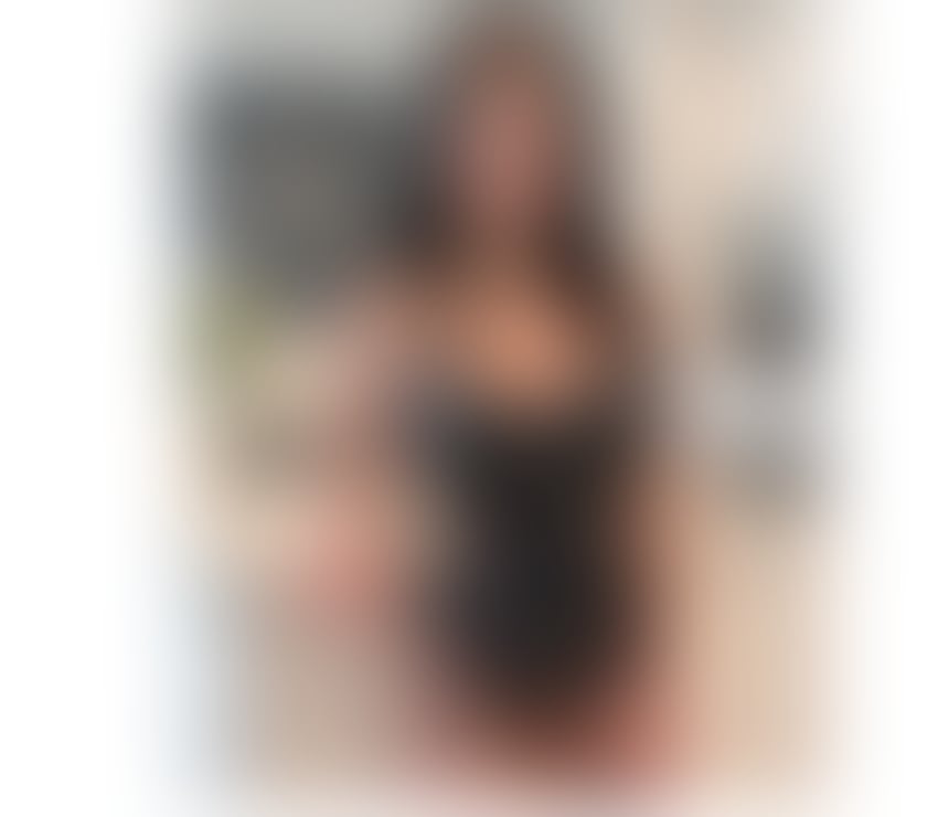 Escorts Swansea - Wales Sketty - Swansea - Photos for 🫦New..Janey -Thai girl hot Escort💋