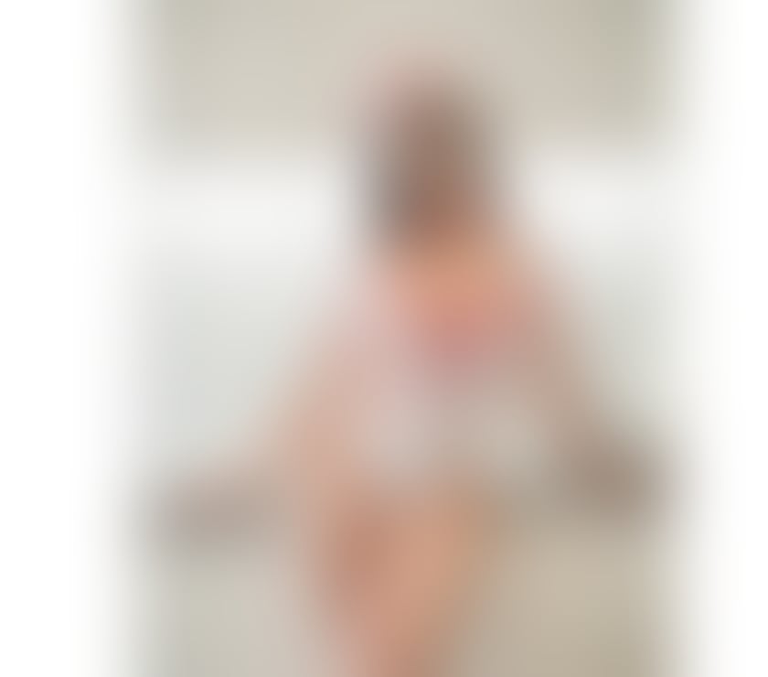 Escorts Swansea - Wales Sketty - Swansea - Photos for 🫦New..Janey -Thai girl hot Escort💋