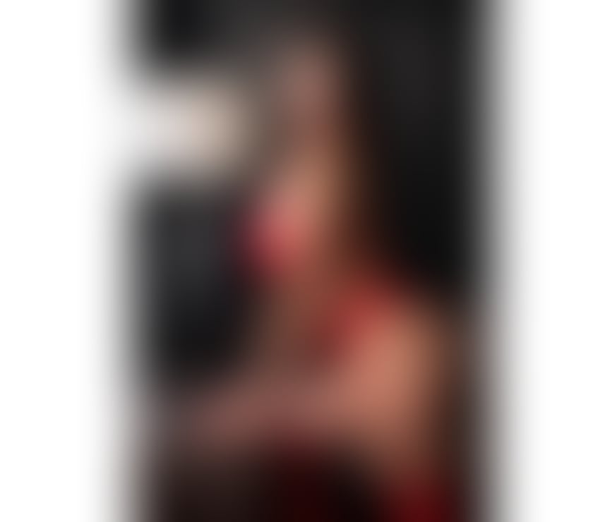 Escorts Swansea - Wales Sketty - Swansea - Photos for 🫦New..Janey -Thai girl hot Escort💋