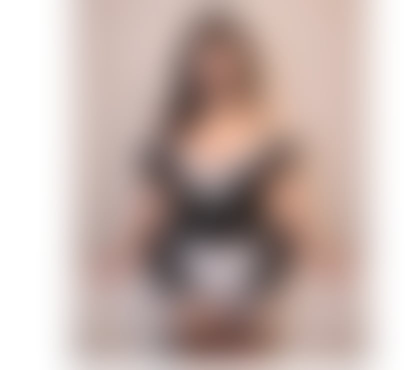 Escorts Sketty Swansea - Wales - Photos for 🫦New..Janey -Thai girl hot Escort💋