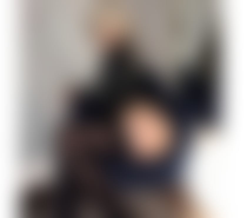 Escorts Stirling City Centre Stirling - Photos for The best of Brazil available for a few days 🇧🇷