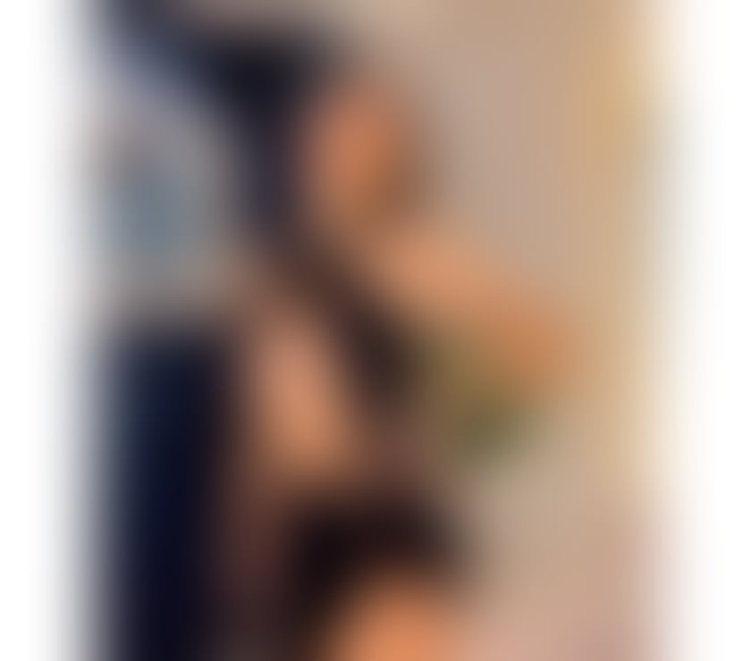 JESSICA BRAZILIAN 🇧🇷🍑 PARTY LUXURY GFE