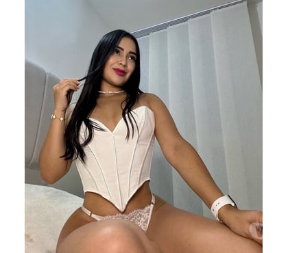 Escorts Epsom Epsom and Ewell - Photos for JESSICA BRAZILIAN 🇧🇷🍑 PARTY LUXURY GFE