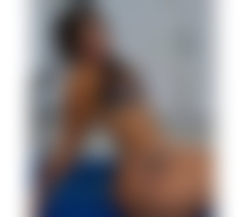 🔥❣️ALICE PARTY💕BEST GFE EVER❣️🔥