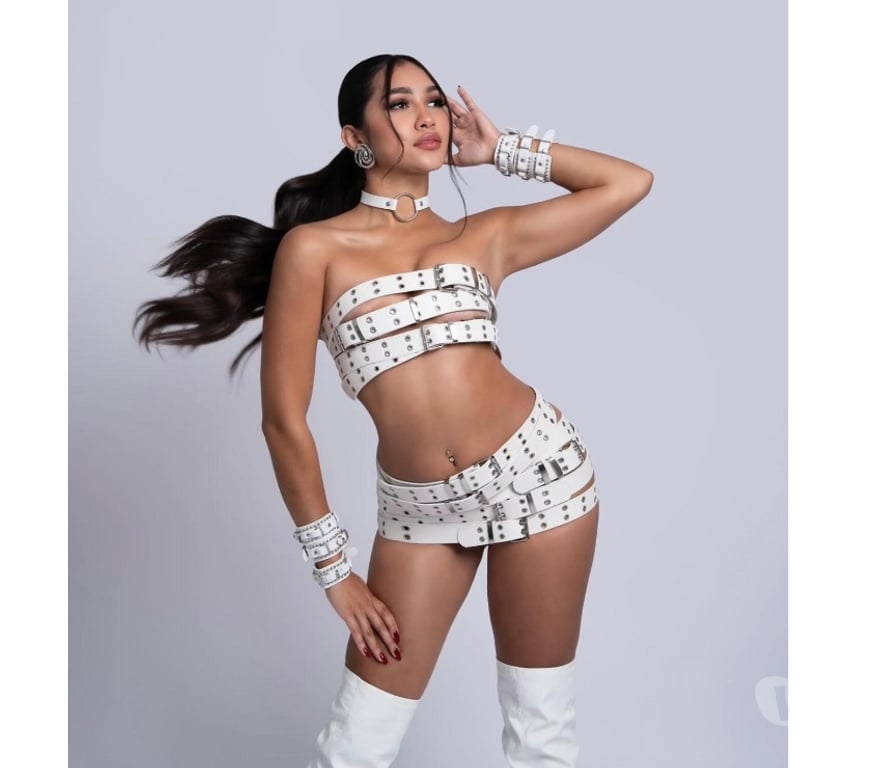 Escorts Leicestershire Leicester - Photos for 🔥❣️ALICE PARTY💕BEST GFE EVER❣️🔥