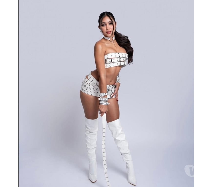 Escorts Leicestershire Leicester - Photos for 🔥❣️ALICE PARTY💕BEST GFE EVER❣️🔥