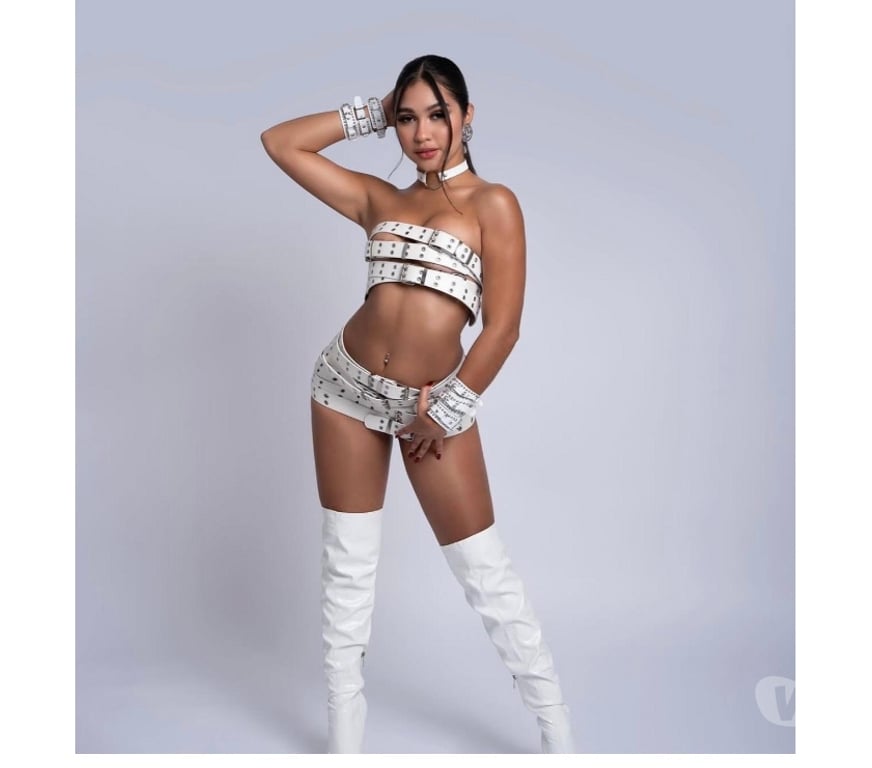 Escorts Leicestershire Leicester - Photos for 🔥❣️ALICE PARTY💕BEST GFE EVER❣️🔥