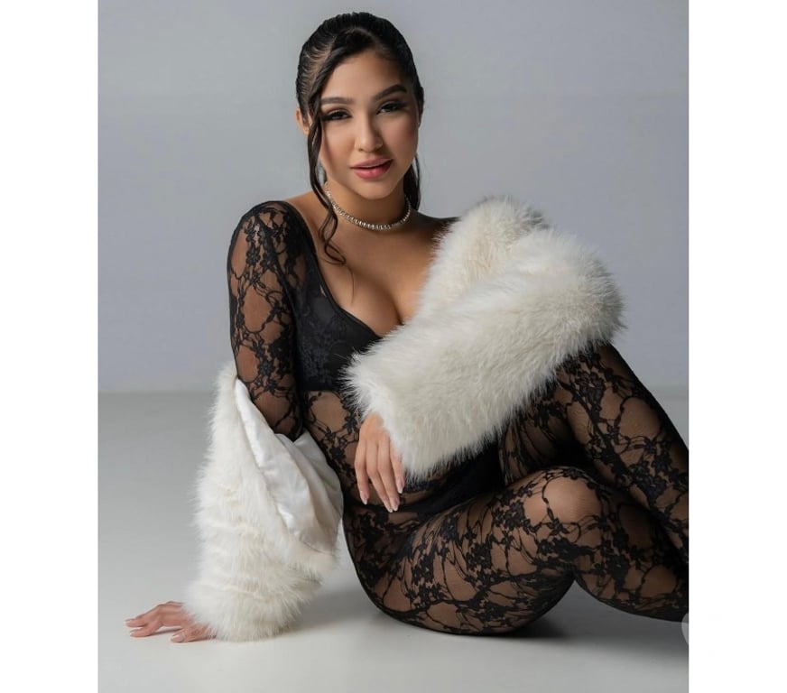 Escorts Leicestershire Leicester - Photos for 🔥❣️ALICE PARTY💕BEST GFE EVER❣️🔥