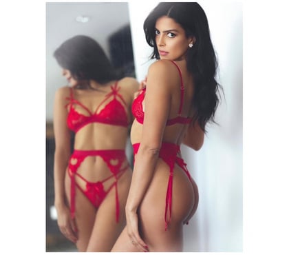 Escorts Leicester City Centre Leicester - Photos for 🔥❣️BRAZILIAN PARTY💕BEST GFE EVER❣️🔥