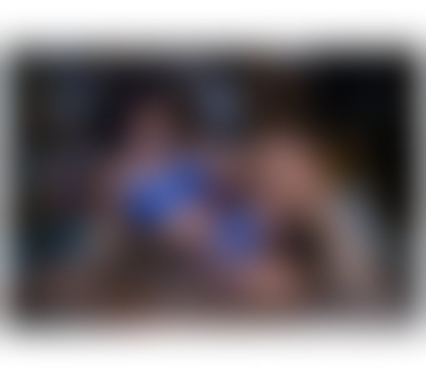 Escorts North West London West Hendon - North West London - Photos for 🇧🇷 SUZY MASTROIANNE BRAZILIAN IN TOWN 🇧🇷