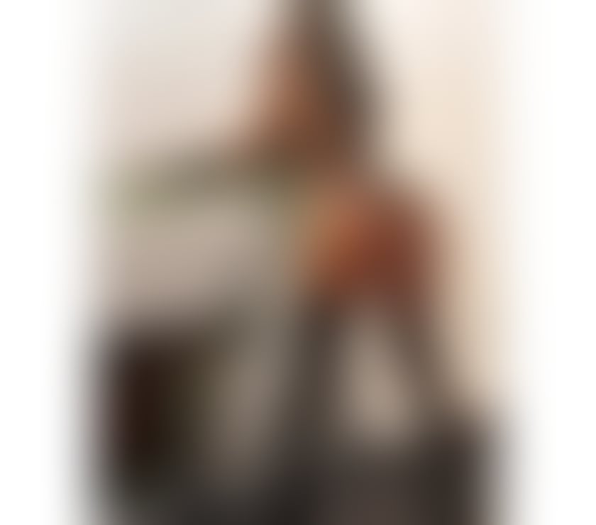 Escorts North West London West Hendon - North West London - Photos for 🇧🇷 SUZY MASTROIANNE BRAZILIAN IN TOWN 🇧🇷