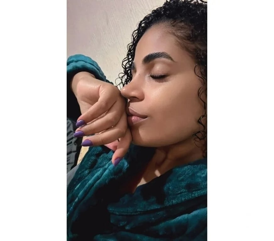 Escorts North West London West Hendon - North West London - Photos for 🇧🇷 SUZY MASTROIANNE BRAZILIAN IN TOWN 🇧🇷