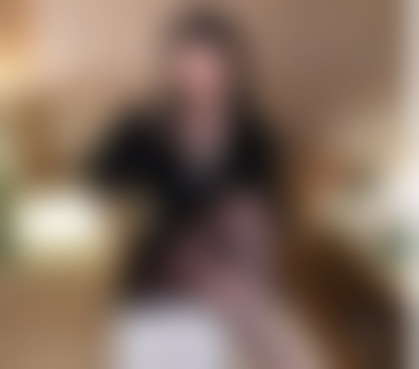  Escorts & Erotic Massage Sheffield City Centre Sheffield - Photos for Top asia girls new come today