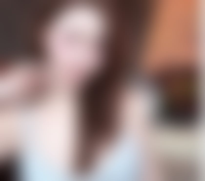 Photos for New ❤️ Beautiful Asian escort amazing skills