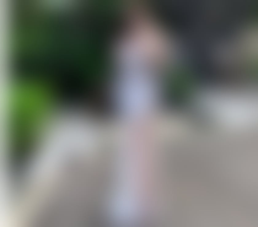  Escorts & Erotic Massage Sheffield City Centre Sheffield - Photos for Top asia girls new come today