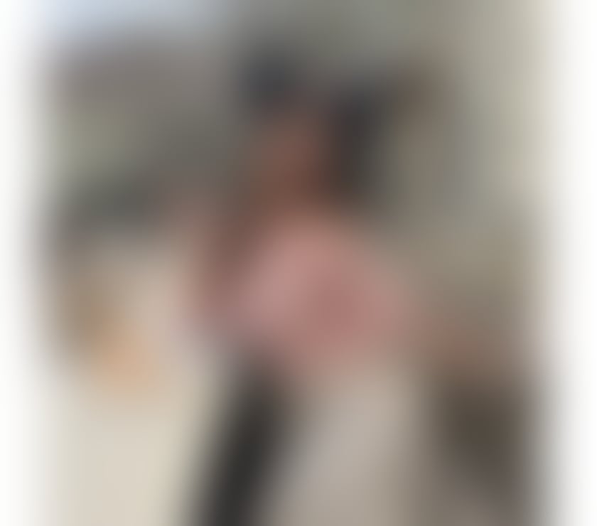  Escorts & Erotic Massage Sheffield City Centre Sheffield - Photos for Top asia girls new come today