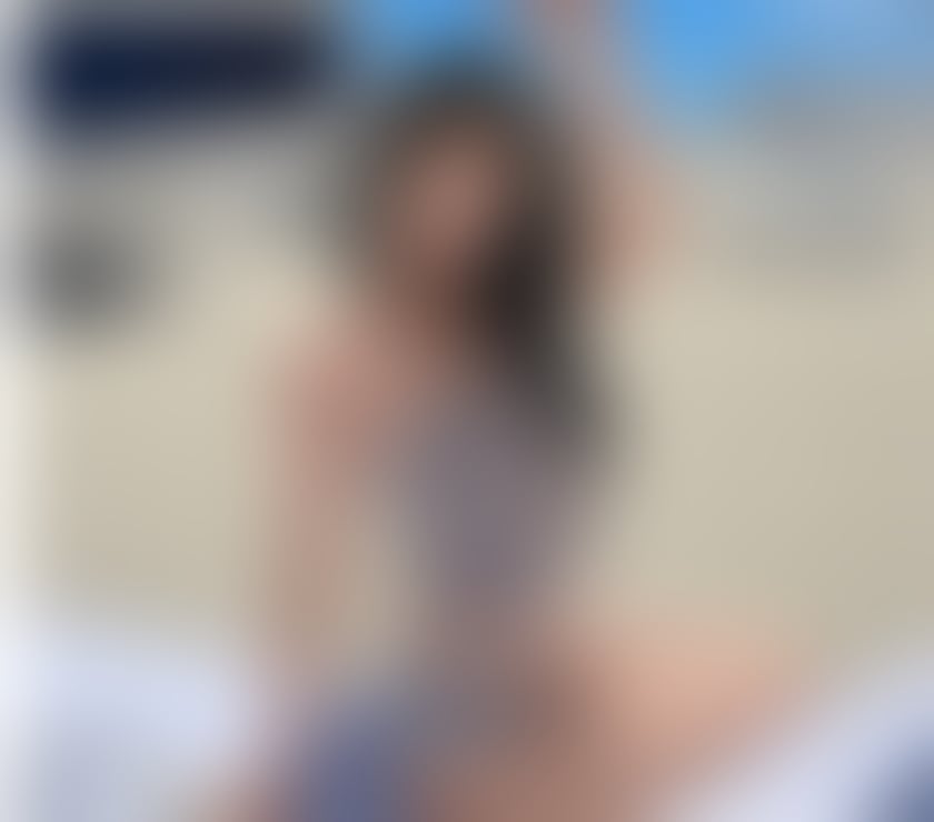  Escorts & Erotic Massage Sheffield City Centre Sheffield - Photos for Top asia girls new come today