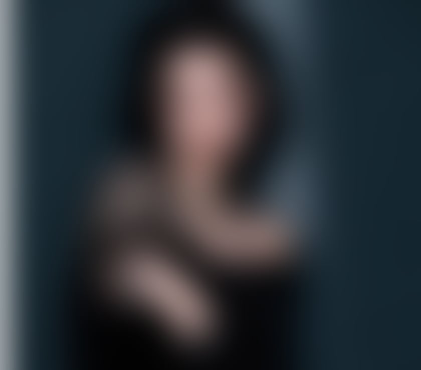 New ❤️ Beautiful Asian escort amazing skills