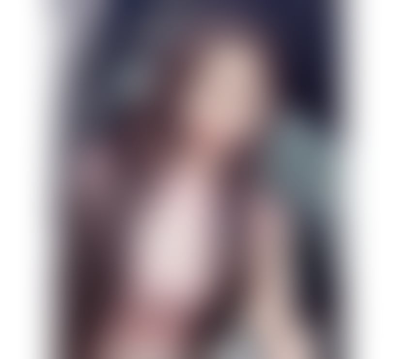 Top asia girls new come today