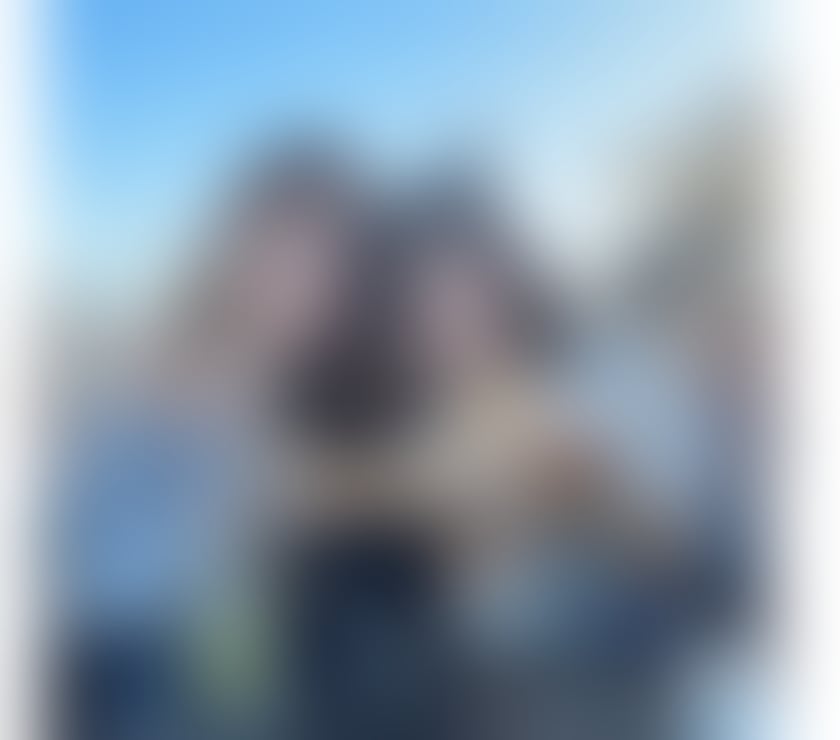 Photos for Top asia girls new come today