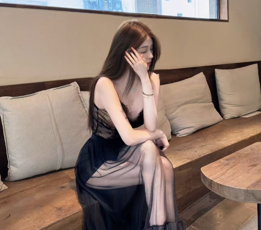  Escorts & Erotic Massage Sheffield City Centre Sheffield - Photos for Top asia girls new come today