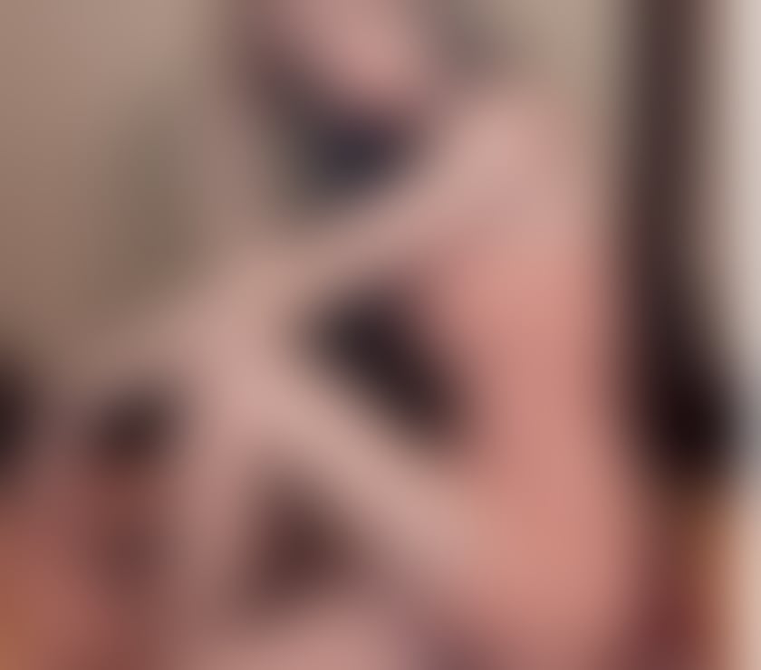  Escorts & Erotic Massage Sheffield City Centre Sheffield - Photos for Top asia girls new come today
