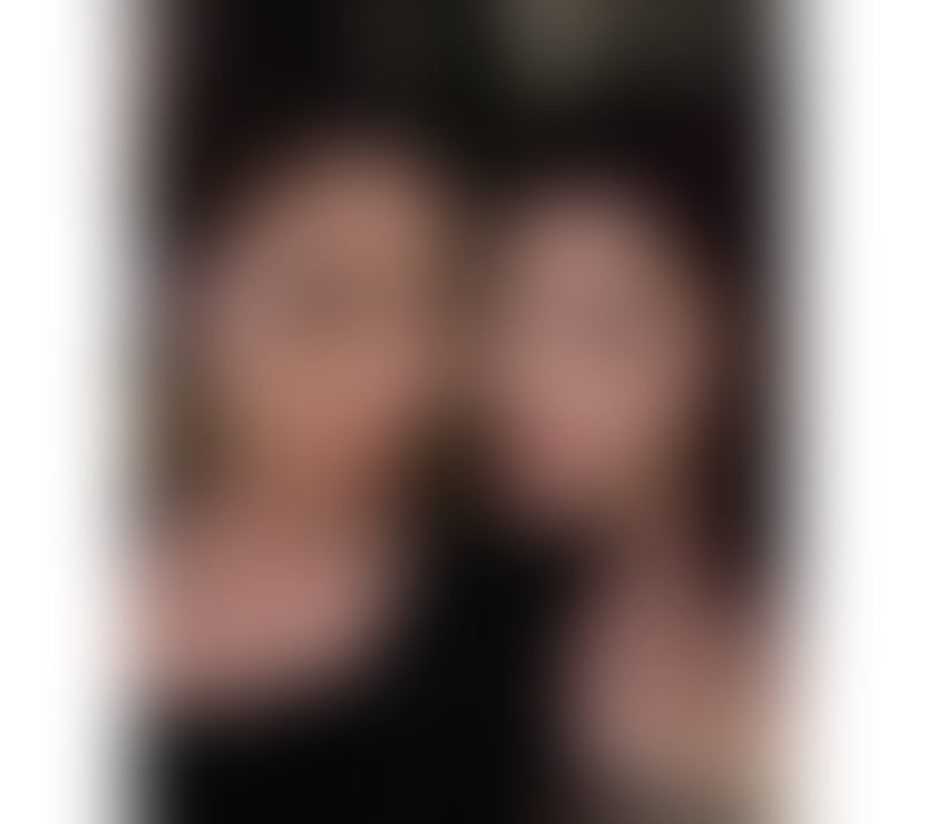 Photos for Top asia girls new come today